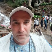 ���������� ������������, ���� ������� ����, 49 ���, ������������ ��� ������, ����� � ���������, c�������� ���������