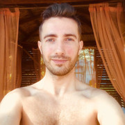  ,   , 30 ,   