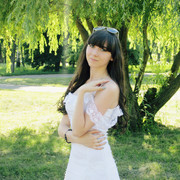 ���������� ������, ���� ������� ���, 30 ���, ������������ ��� ����� � ���������, c�������� ���������