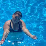 ���������� ������, ���� ������� Amina, 24 ����, ������������ ��� c�������� ���������