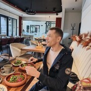  ,   , 39 ,   ,   , c 