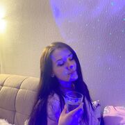 -,   , 26 ,   ,   