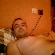 ���������� ����-�����������, ���� ������� Sergey, 44 ����, ������������ ��� ������