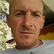  ,   , 43 ,   ,   , c 