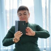  ,   , 60 ,     , c 