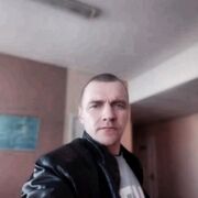 ���������� ����, ������� ���������, 41