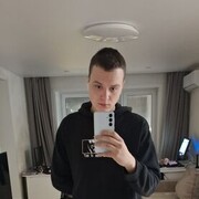  ,   , 21 ,   ,   