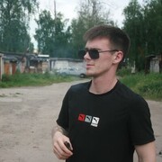  ,   Kostya, 23 ,   ,   