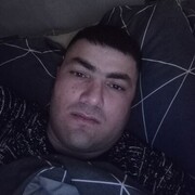 ���������� ������, ���� ������� ����, 32 ����, ������������ ��� ������, ����� � ���������