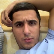  ,   Ali, 26 ,   ,   , c , 