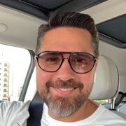  ,   Oracio, 55 ,   c 