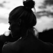 ���������� ��������, ���������