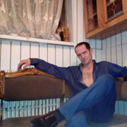  ,   , 45 ,   ,   , c 