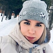 ���������� ������, ���� ������� ����, 31 ���, ������������ ��� ������, ����� � ���������