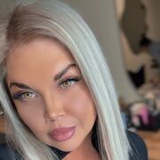 ���������� ���������, �����