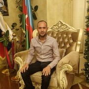 ���������� ������������, ���� ������� ��������, 33 ����, ������������ ��� ������, ����� � ���������