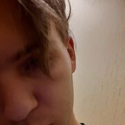  --,   , 28 ,   