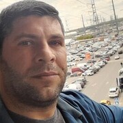 ���������� ����, ���� ������� �����, 40 ���, ������������ ��� ������, ����� � ���������