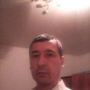  -,   , 49 ,   