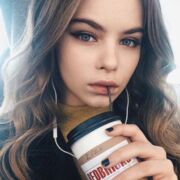 ���������� �������, ���