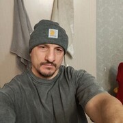  ,   , 46 ,   ,   , c , 
