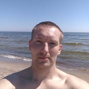  ,   Andy, 37 ,   ,   , c 