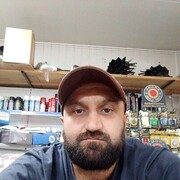  ,    , 35 ,   ,   