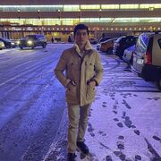  ,   , 35 ,   ,   