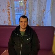 ���������� �������, ���� ������� ����, 34 ����, ������������ ��� ������, ����� � ���������