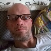 ���������� �����-���������, ���� ������� C�����, 51 ���, ������������ ��� ������, ����� � ���������, c�������� ���������