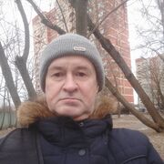  ,   , 54 ,     , c 