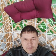  ,   Husan, 38 ,   ,   , c 