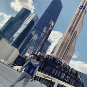 ���������� ������, ���� ������� Niko, 28 ���, ������������ ��� ������, ����� � ���������, c�������� ���������, ���������