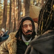 ���������� �����-���������, ���� ������� ����, 38 ���, ������������ ��� ������, ����� � ���������