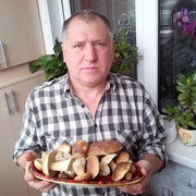  ,   , 64 ,     , c 