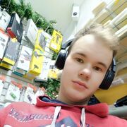  ,   , 26 ,   ,   , c 