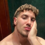 ���������� ������, ���� ����� ������, 24 ����, ������������ ��� ������, ����� � ���������