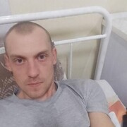  ,   Andrey, 33 ,   c 
