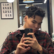 ���������� ������, ���� ����� Dazhyma, 22 ����, ������������ ��� ������, ����� � ���������