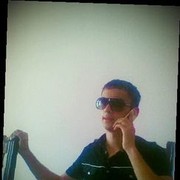 ���������� �������, ���� ������� ������, 33 ����, ������������ ��� ������, ����� � ���������, c�������� ���������