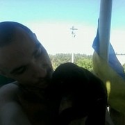 ���������� ����������, ���� ������� �������, 38 ���, ������������ ��� ������, ����� � ���������, c�������� ���������