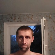 ���� � �����