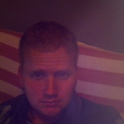  ,   ANDRII, 34 ,   ,   , c 