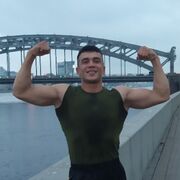 ���������� �������, ���� ������� Valijon, 27 ���, ������������ ��� ������, ����� � ���������, c�������� ���������, ���������