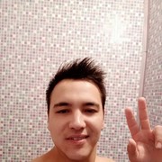  ,   , 33 ,   ,   , c 