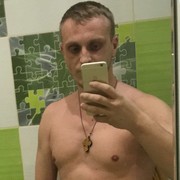 ���������� ������, ���� ������� ������, 44 ����, ������������ ��� ������, ����� � ���������, c�������� ���������