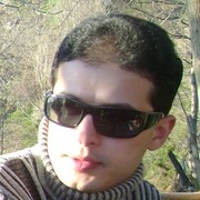 ���������� ������, ���� ������� Temuri, 40 ���, ������������ ��� ������, ����� � ���������, c�������� ���������