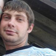 ���������� ���������, ���� ������� �������, 38 ���, ������������ ��� ������, ����� � ���������