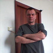  ,   , 43 ,     , c 