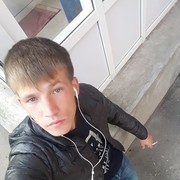  ,   , 32 ,   ,   , c 